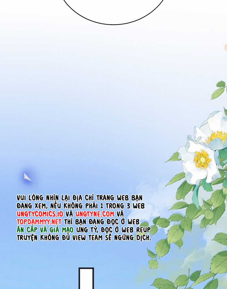 Lai Sinh Bất Kiến - Chapter 152 - Trang 10