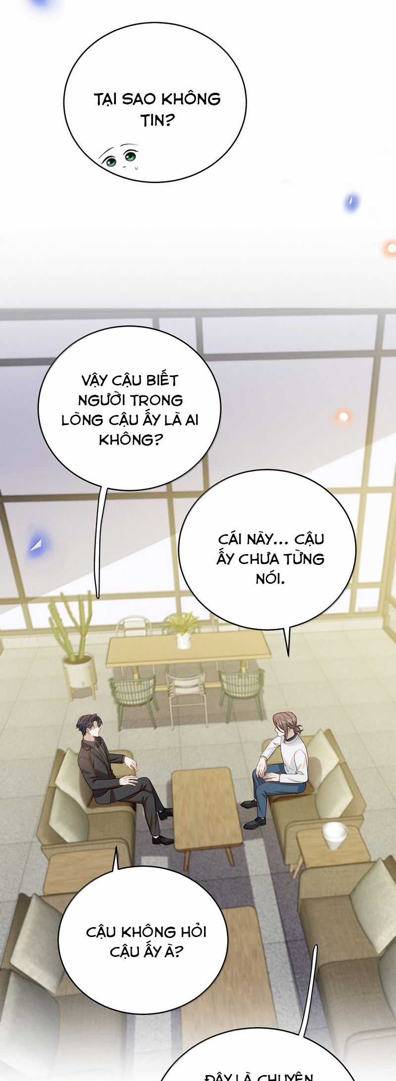 Lai Sinh Bất Kiến - Chapter 153 - Trang 19
