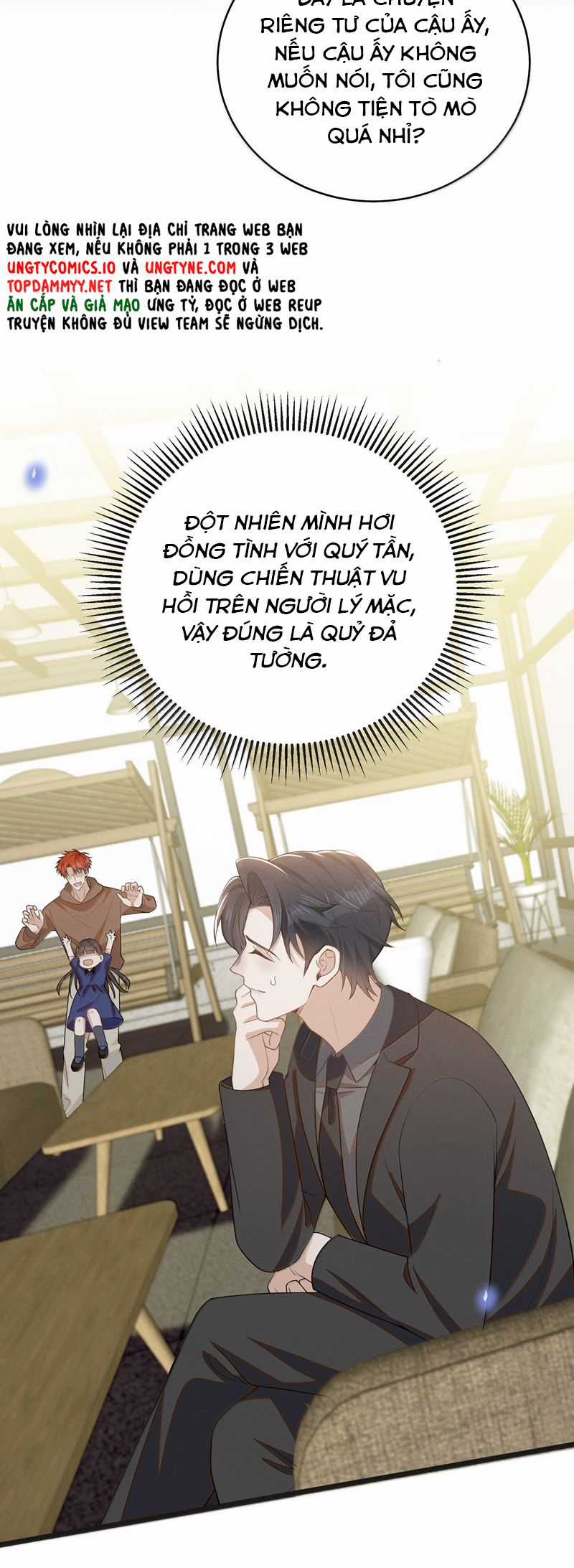 Lai Sinh Bất Kiến - Chapter 153 - Trang 20