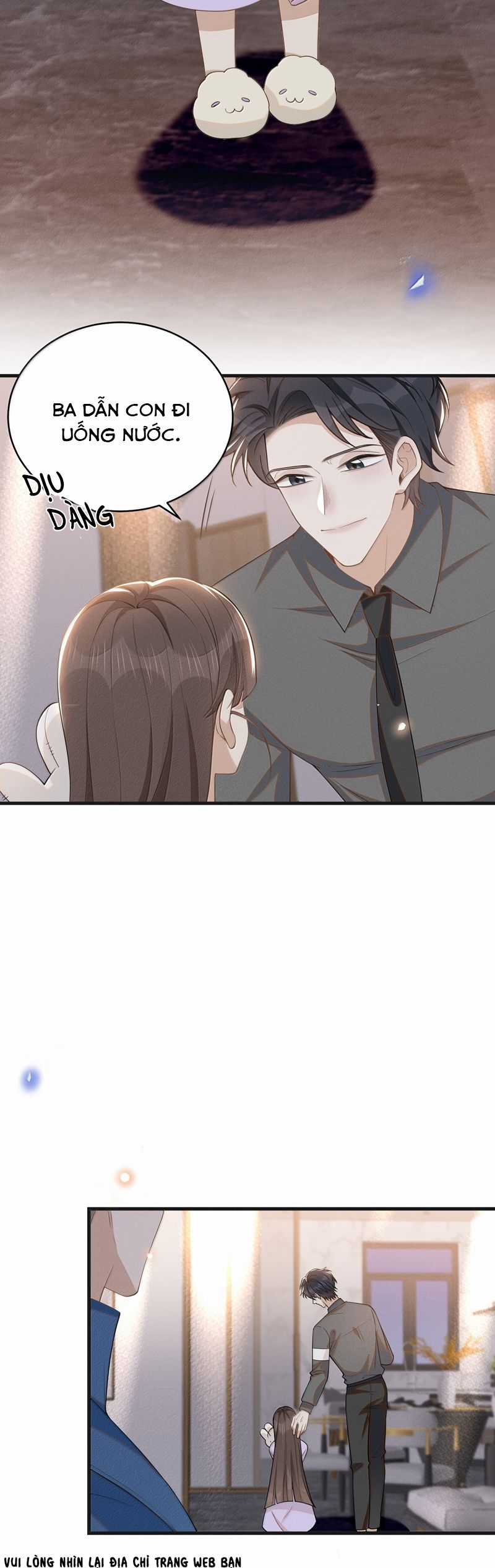 Lai Sinh Bất Kiến - Chapter 154 - Trang 18