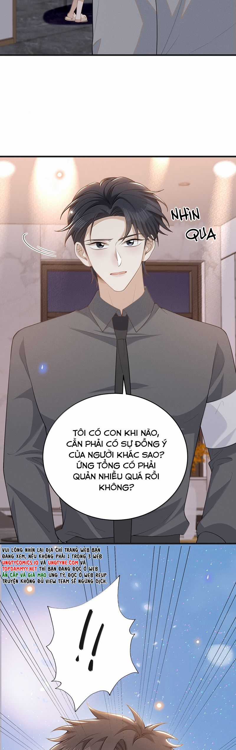 Lai Sinh Bất Kiến - Chapter 154 - Trang 22