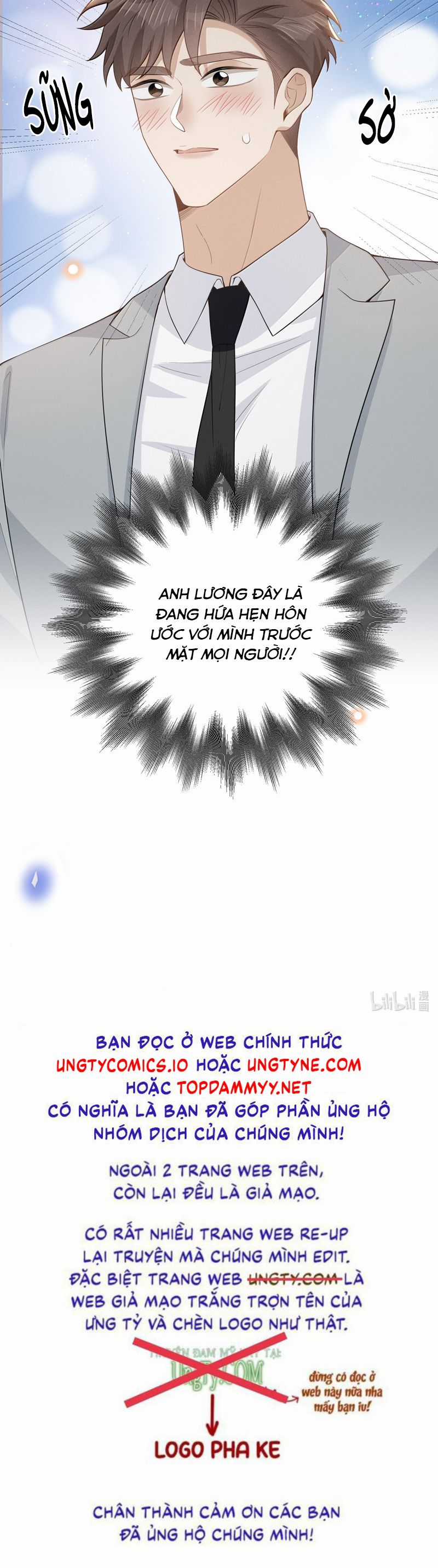 Lai Sinh Bất Kiến - Chapter 154 - Trang 23