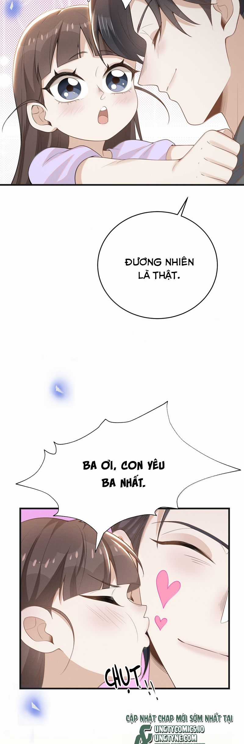 Lai Sinh Bất Kiến - Chapter 155 - Trang 15