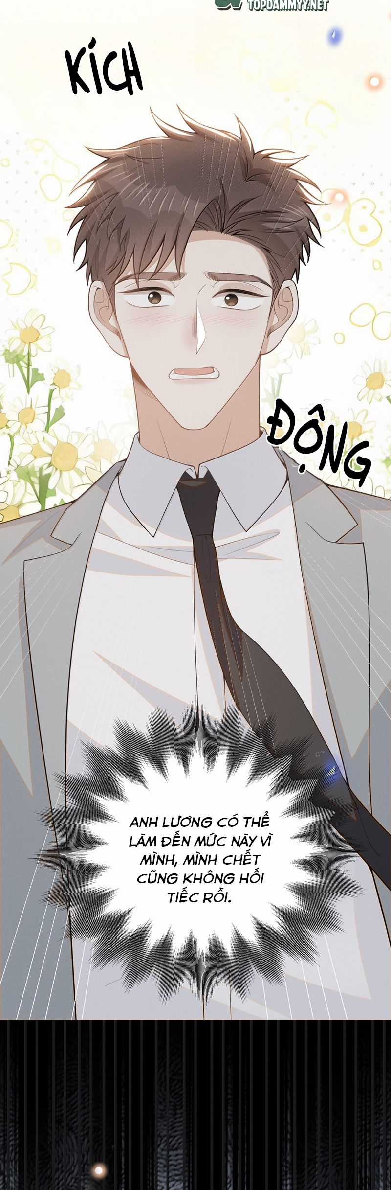 Lai Sinh Bất Kiến - Chapter 155 - Trang 16