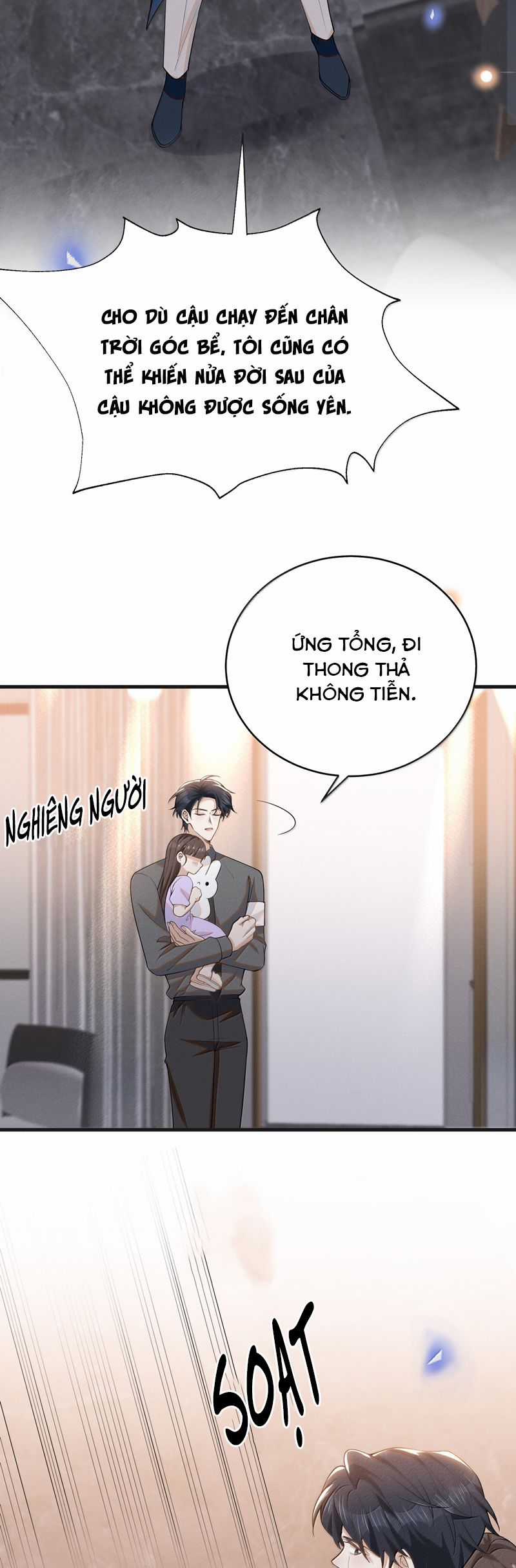 Lai Sinh Bất Kiến - Chapter 155 - Trang 19