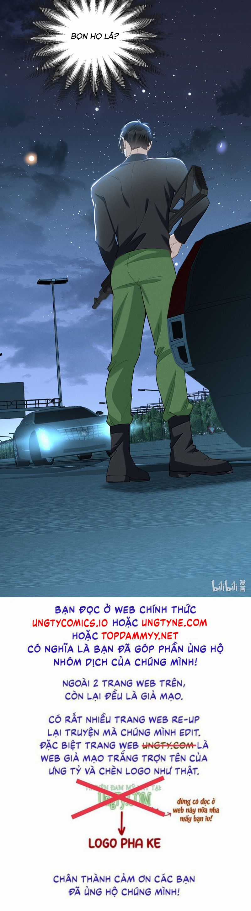 Lai Sinh Bất Kiến - Chapter 155 - Trang 25