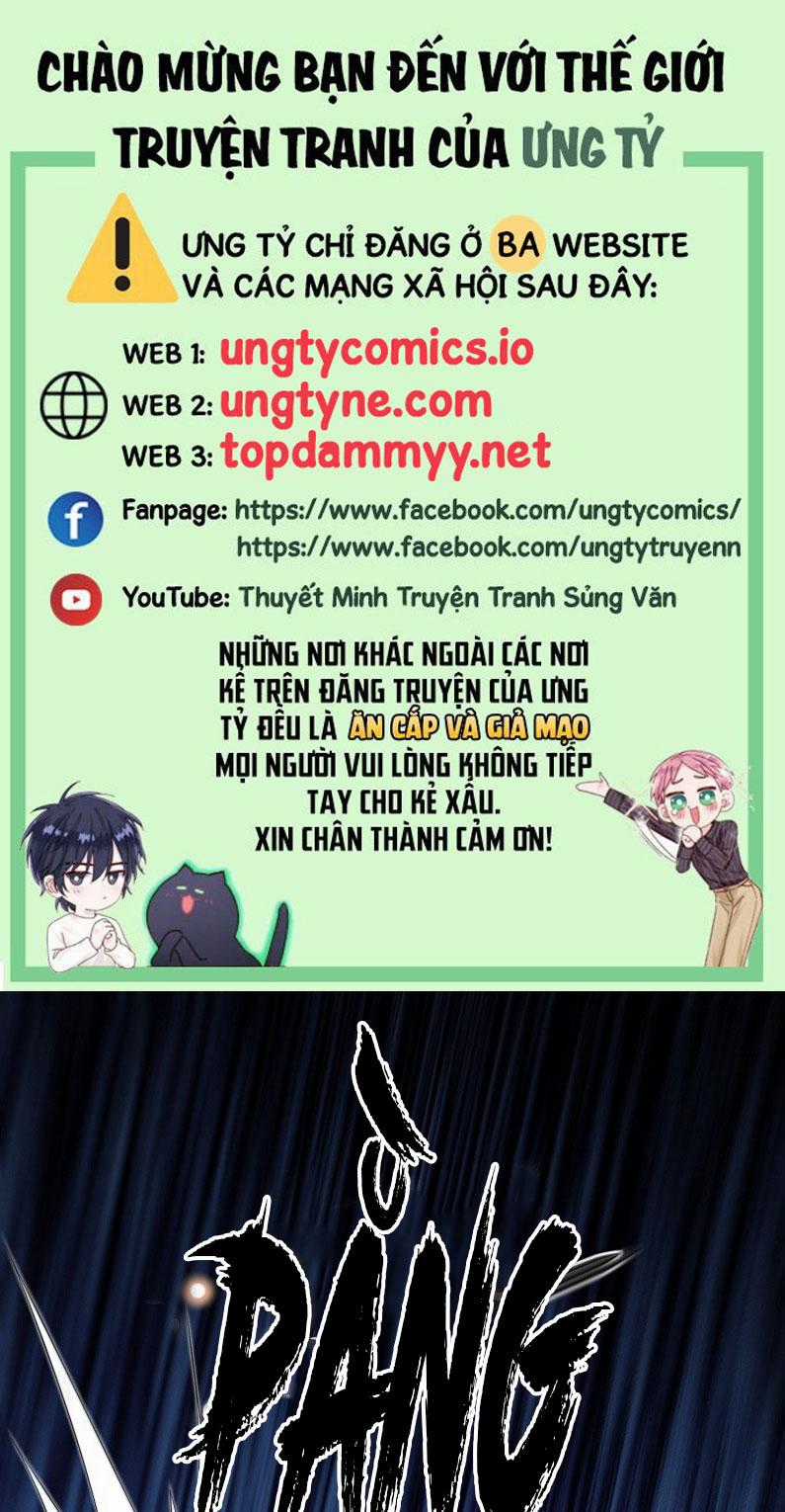 Lai Sinh Bất Kiến - Chapter 156 - Trang 1