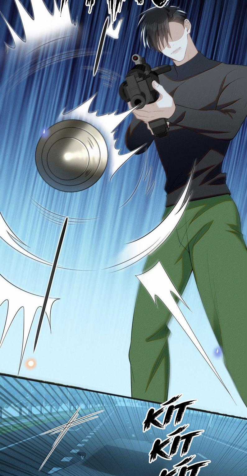 Lai Sinh Bất Kiến - Chapter 156 - Trang 2