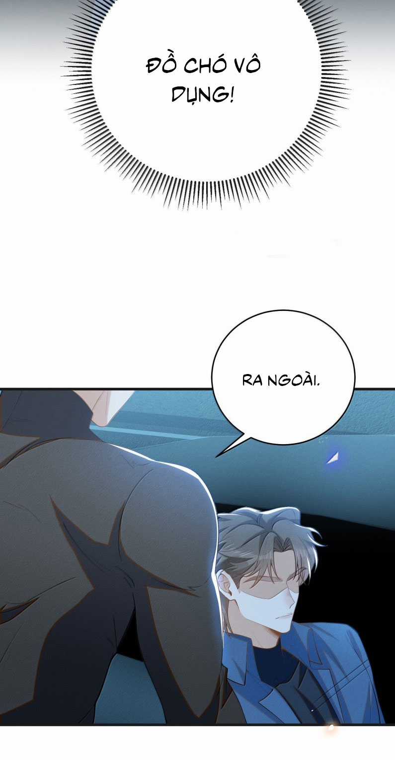 Lai Sinh Bất Kiến - Chapter 156 - Trang 11