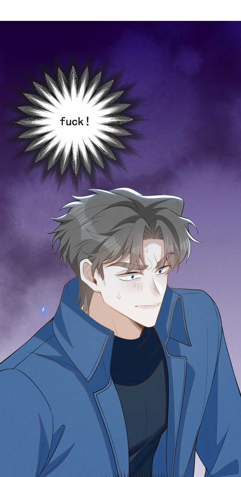 Lai Sinh Bất Kiến - Chapter 156 - Trang 12