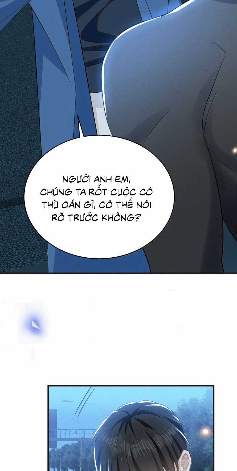 Lai Sinh Bất Kiến - Chapter 156 - Trang 15