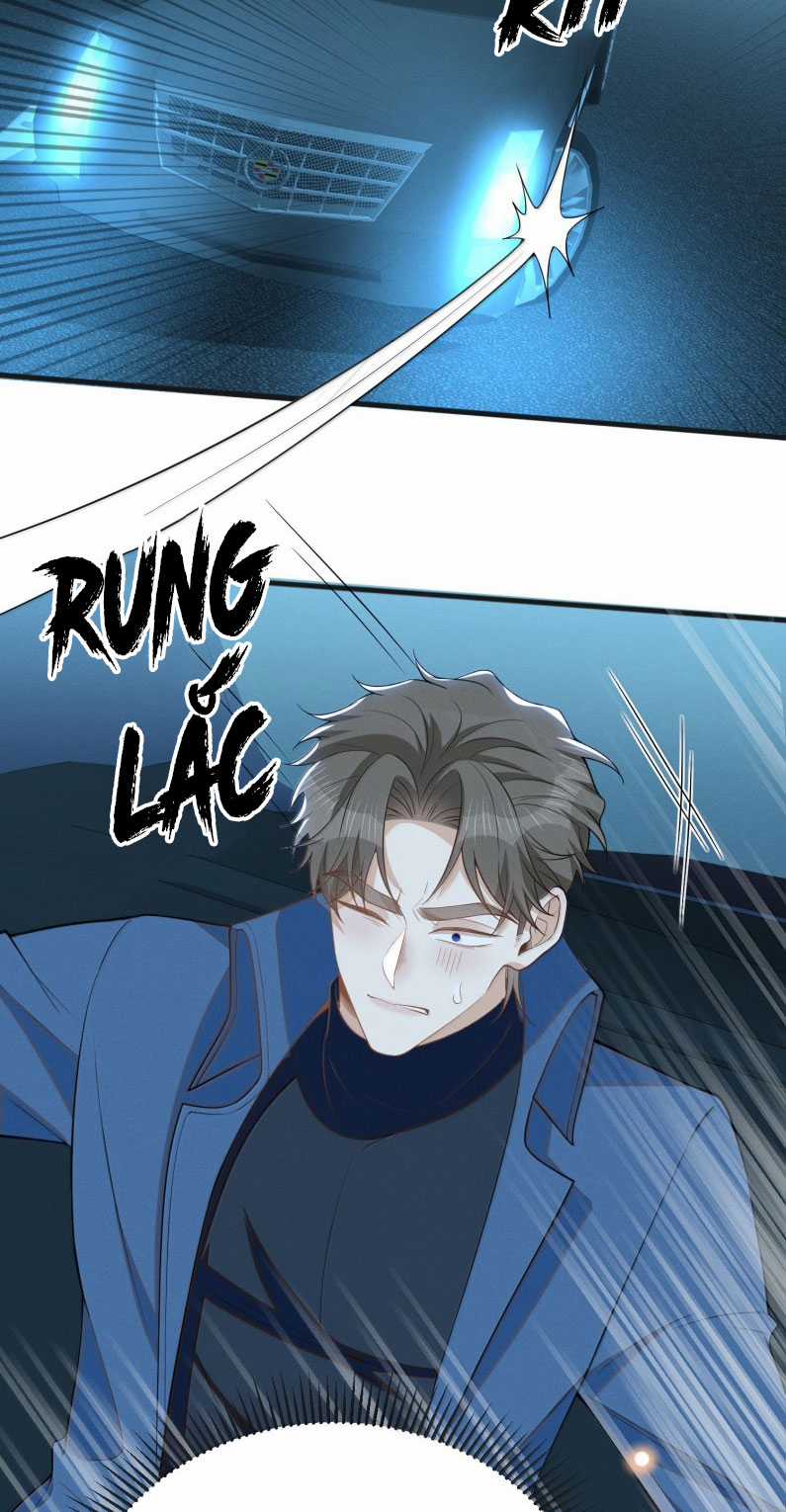 Lai Sinh Bất Kiến - Chapter 156 - Trang 3