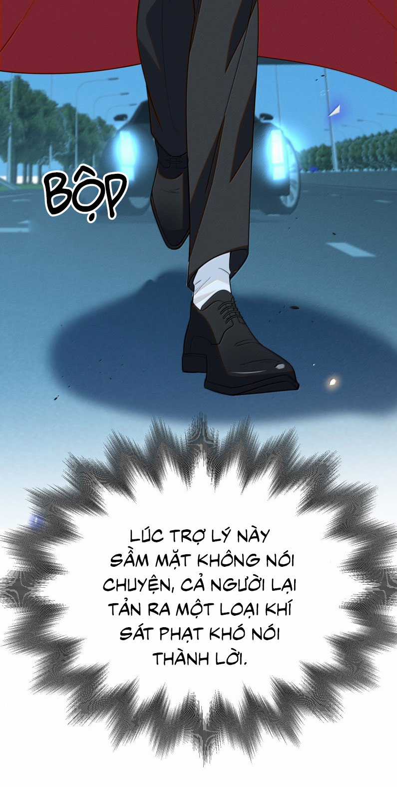 Lai Sinh Bất Kiến - Chapter 156 - Trang 22