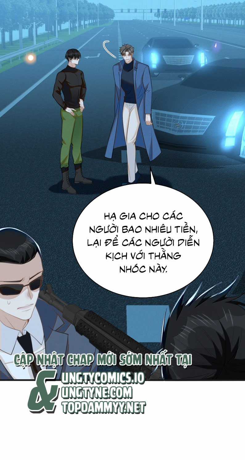 Lai Sinh Bất Kiến - Chapter 156 - Trang 24