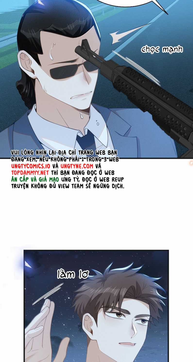 Lai Sinh Bất Kiến - Chapter 156 - Trang 26