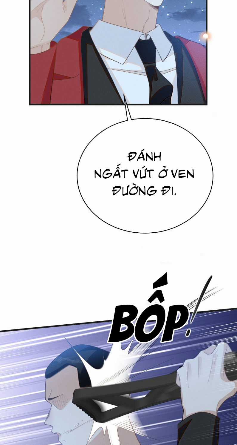 Lai Sinh Bất Kiến - Chapter 156 - Trang 27