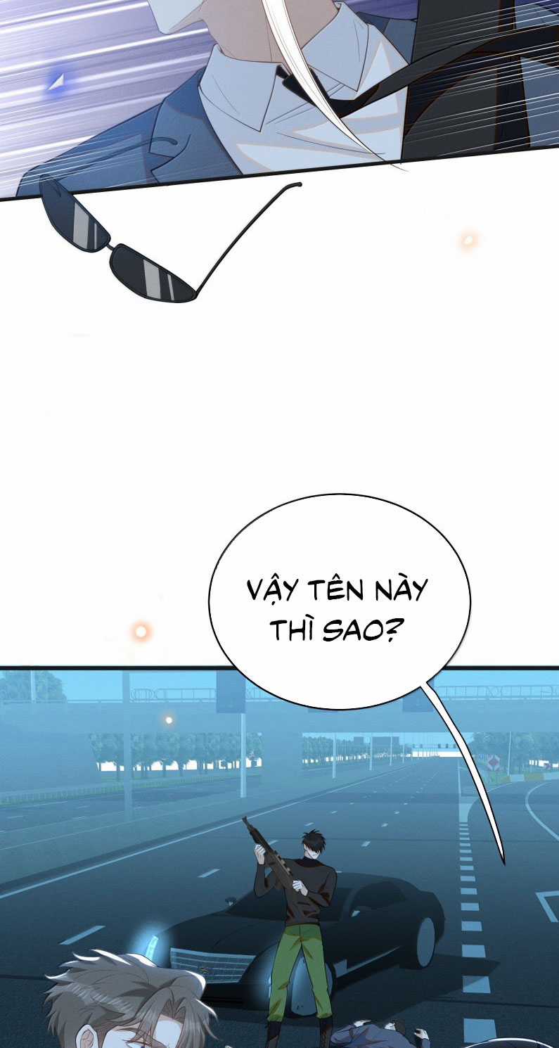 Lai Sinh Bất Kiến - Chapter 156 - Trang 28