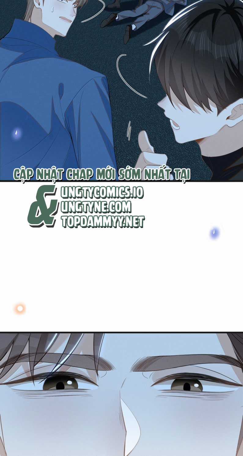 Lai Sinh Bất Kiến - Chapter 156 - Trang 29