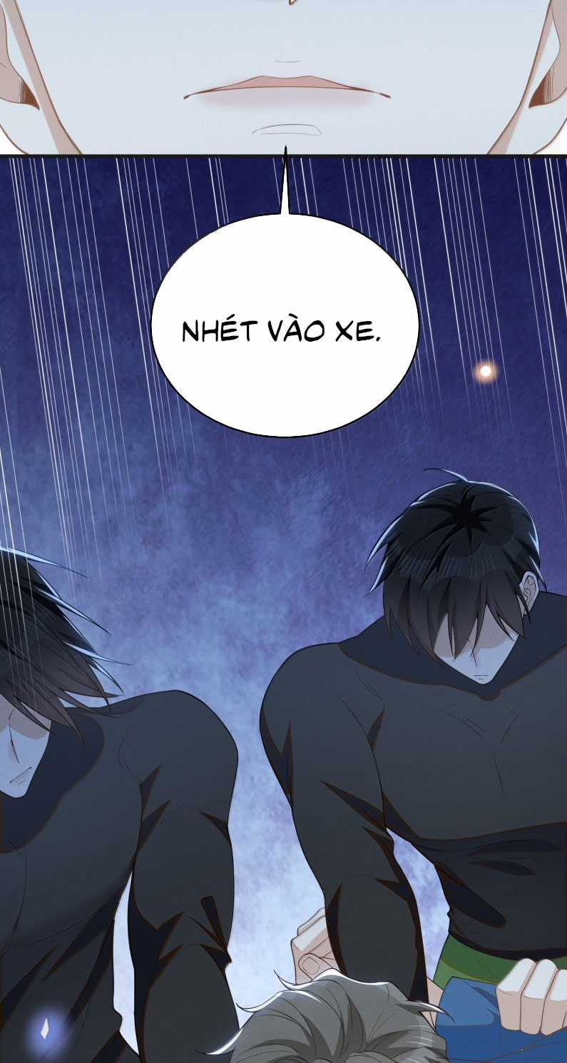 Lai Sinh Bất Kiến - Chapter 156 - Trang 30