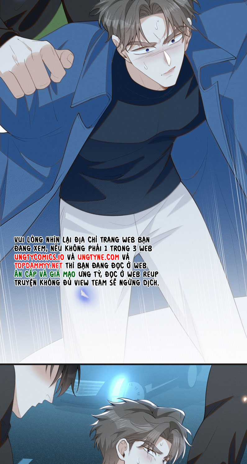 Lai Sinh Bất Kiến - Chapter 156 - Trang 31