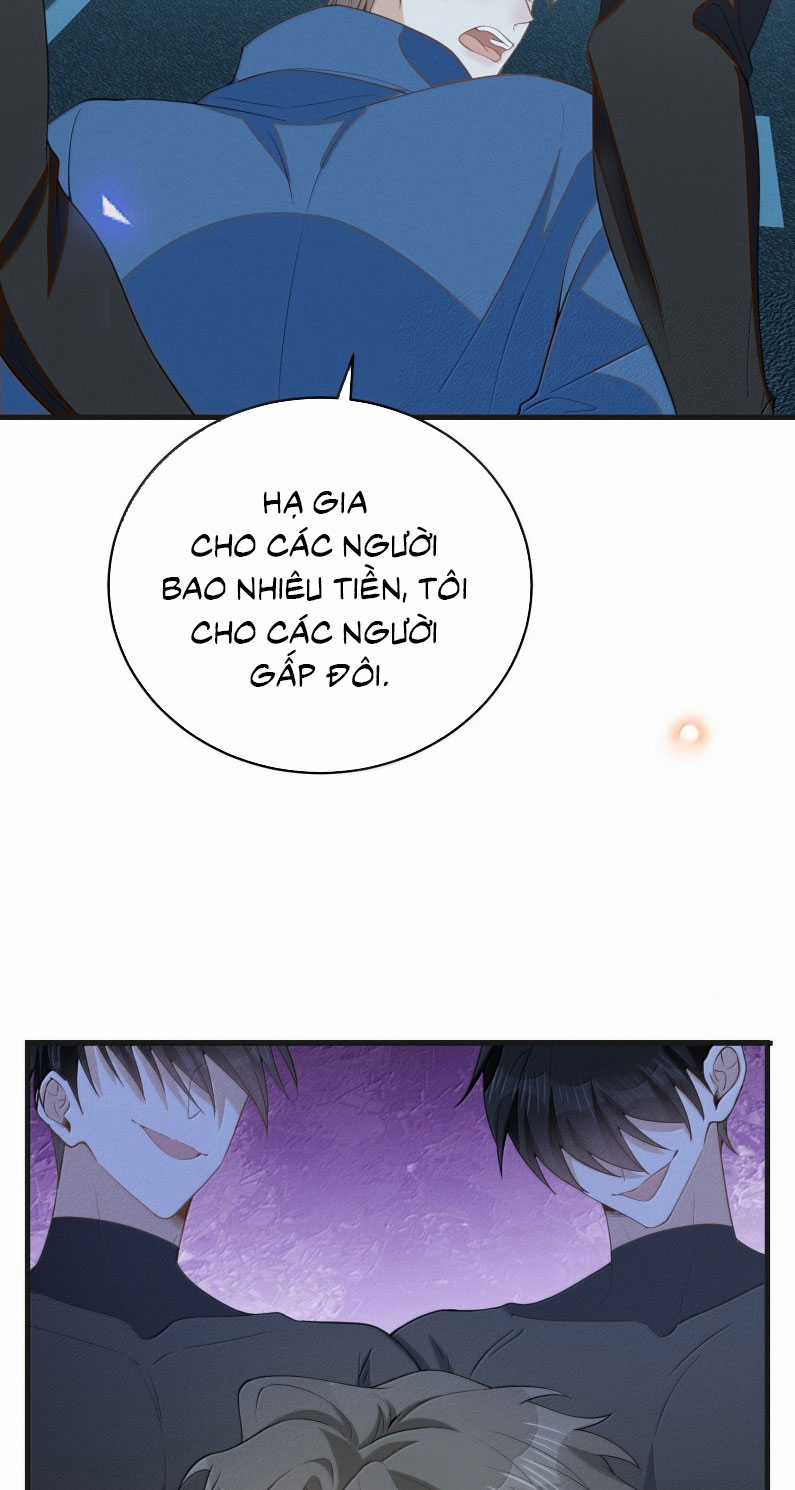 Lai Sinh Bất Kiến - Chapter 156 - Trang 32