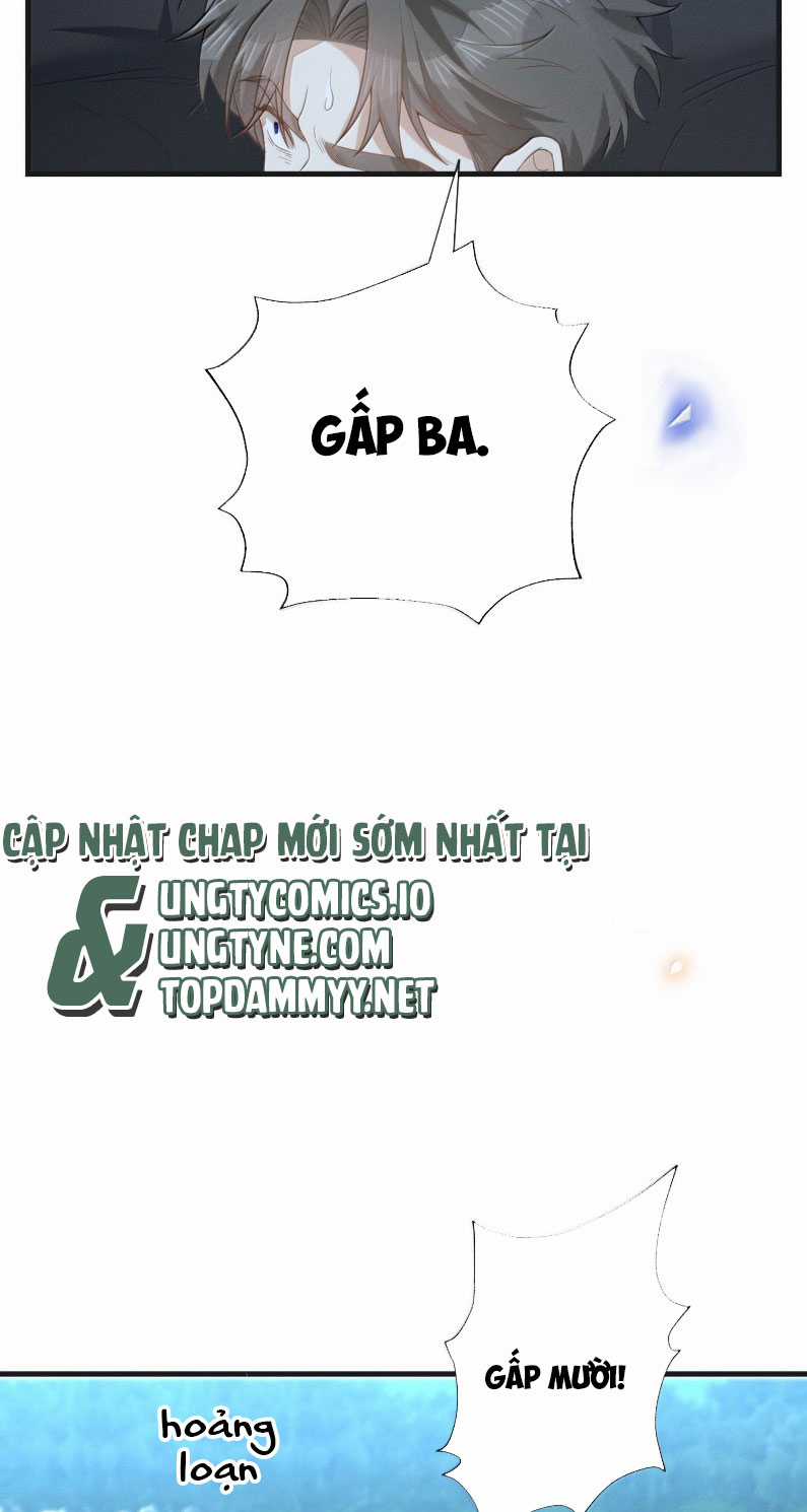 Lai Sinh Bất Kiến - Chapter 156 - Trang 33