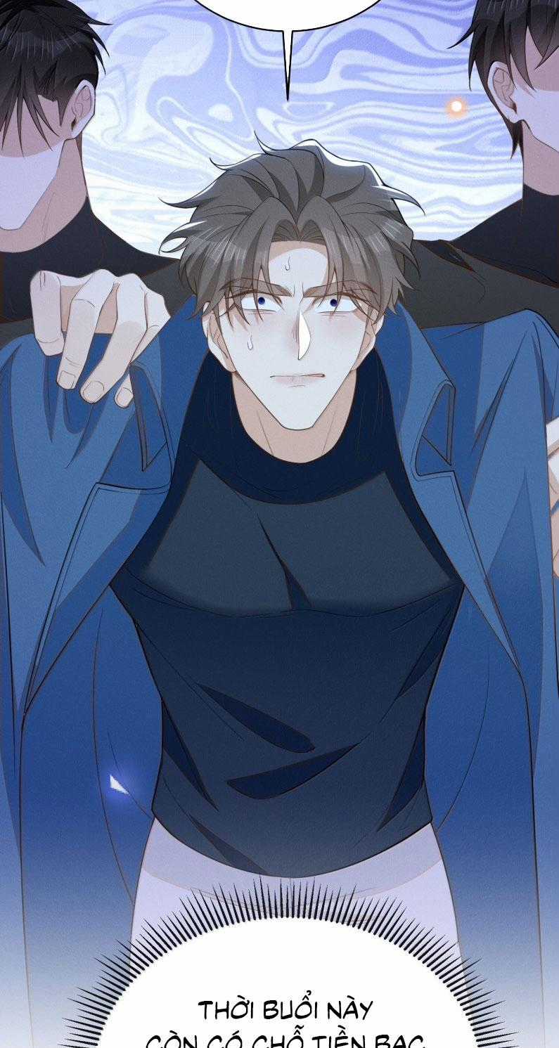 Lai Sinh Bất Kiến - Chapter 156 - Trang 36