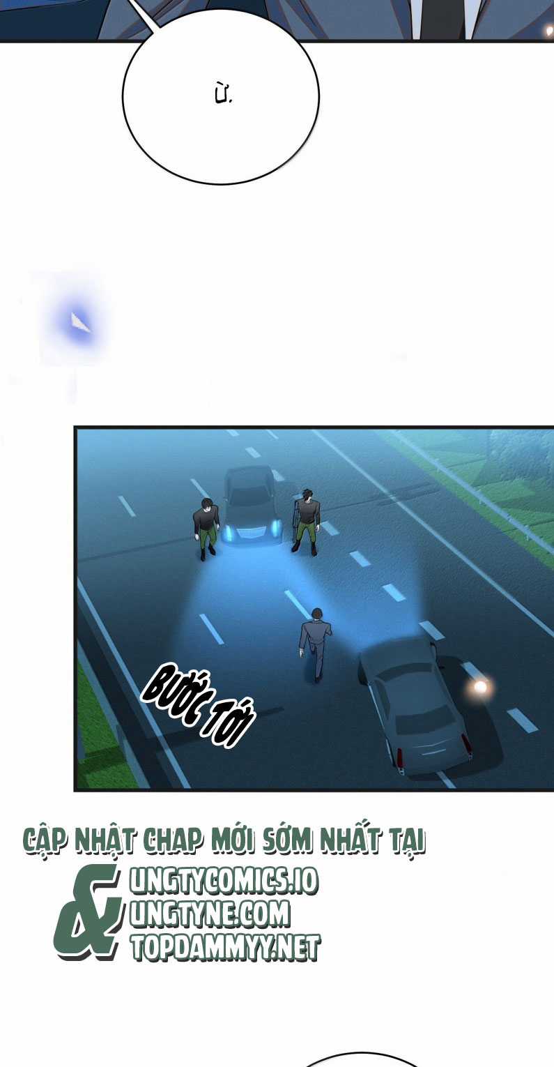 Lai Sinh Bất Kiến - Chapter 156 - Trang 5