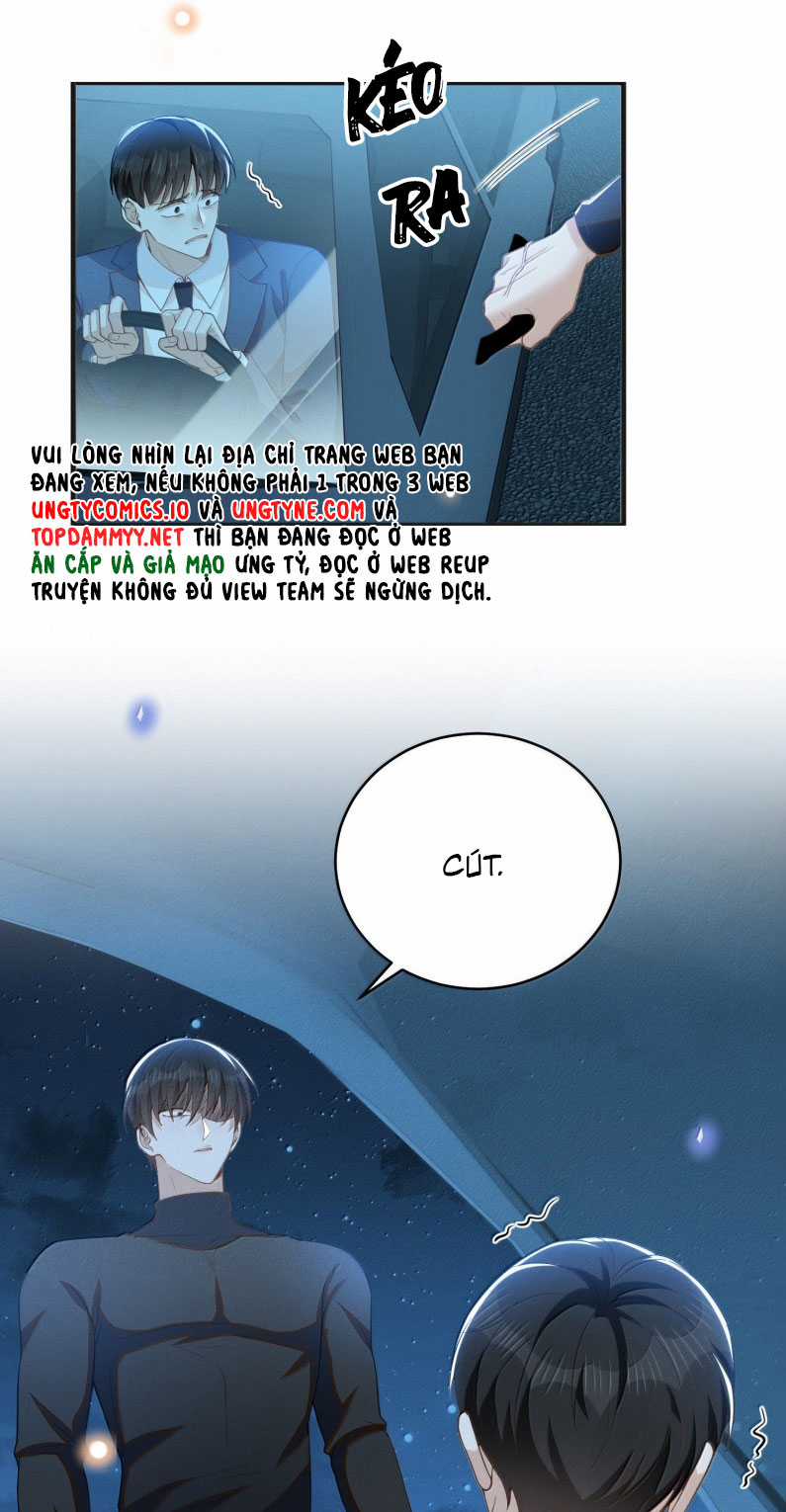 Lai Sinh Bất Kiến - Chapter 156 - Trang 7