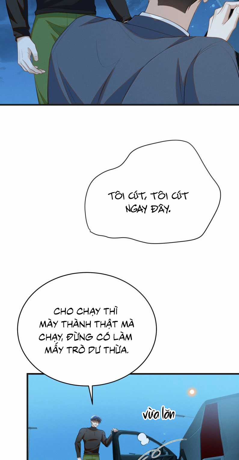 Lai Sinh Bất Kiến - Chapter 156 - Trang 8