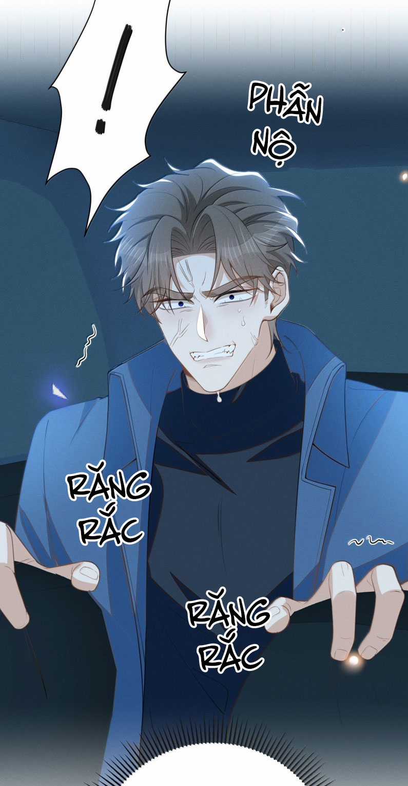 Lai Sinh Bất Kiến - Chapter 156 - Trang 10