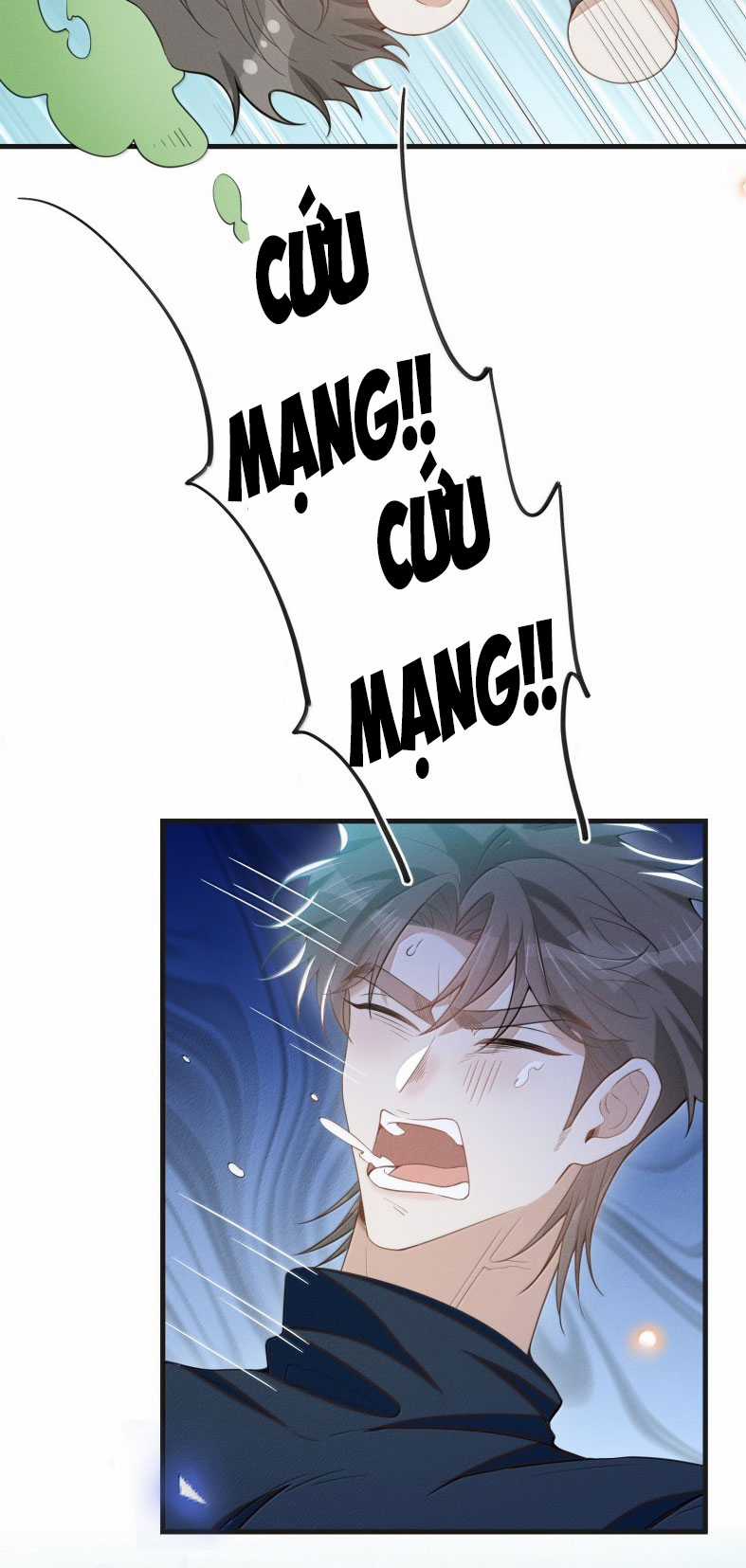 Lai Sinh Bất Kiến - Chapter 157 - Trang 11