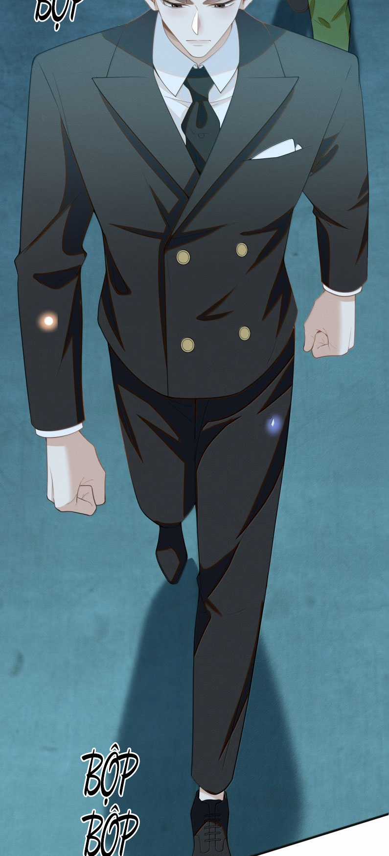 Lai Sinh Bất Kiến - Chapter 157 - Trang 19