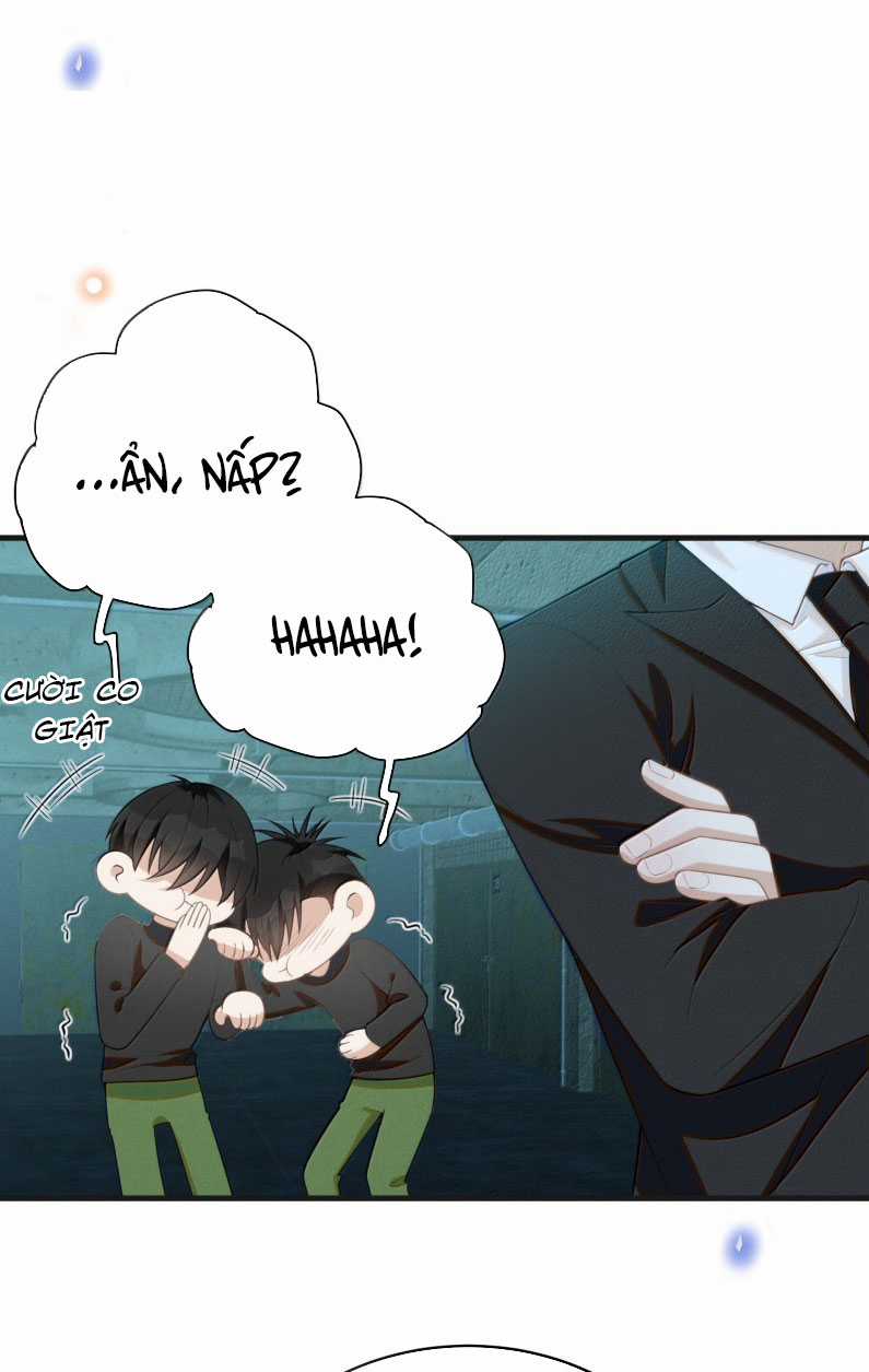 Lai Sinh Bất Kiến - Chapter 157 - Trang 23