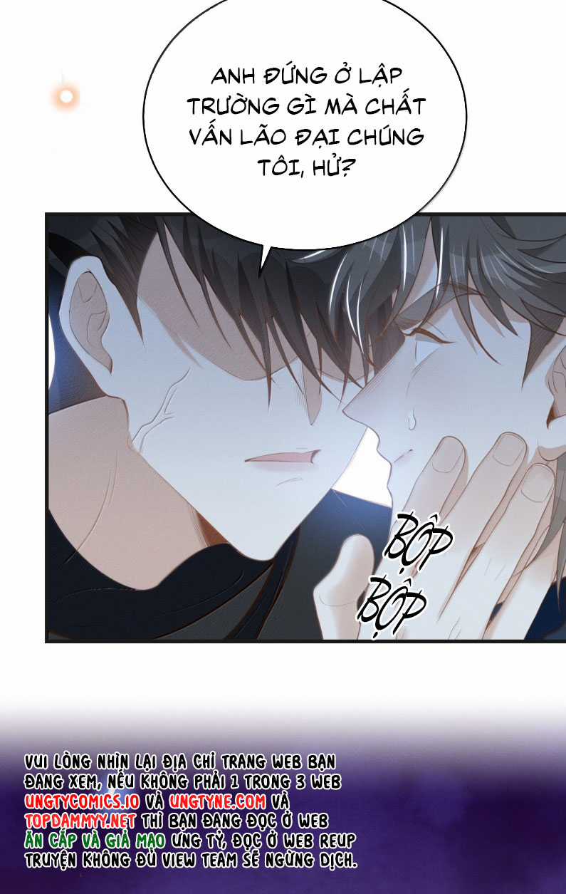 Lai Sinh Bất Kiến - Chapter 157 - Trang 24