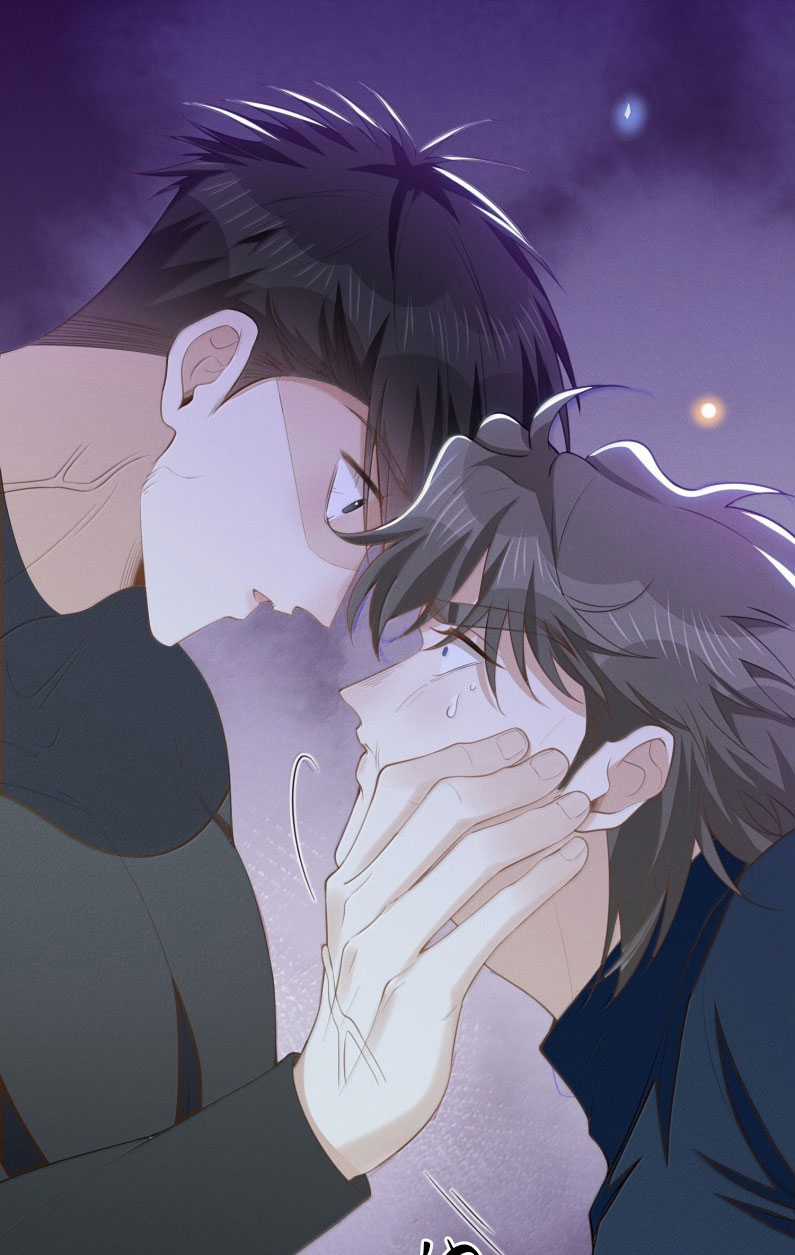 Lai Sinh Bất Kiến - Chapter 157 - Trang 25