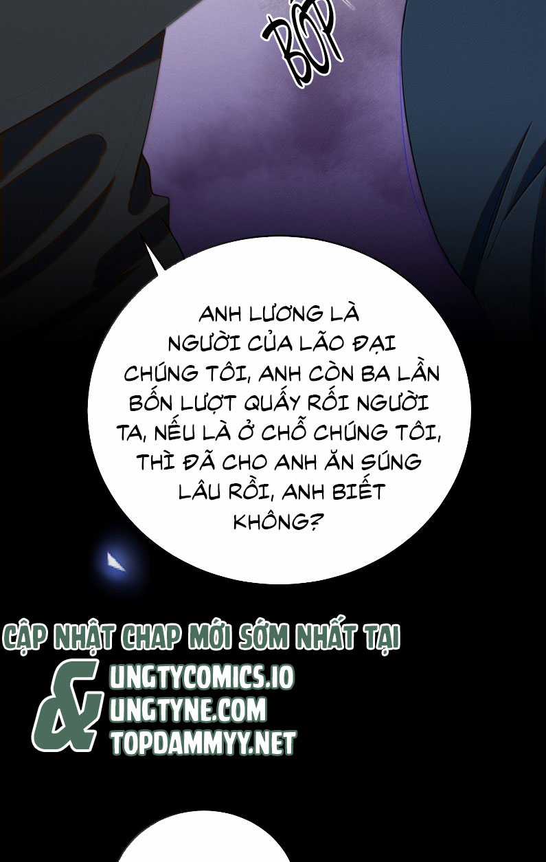 Lai Sinh Bất Kiến - Chapter 157 - Trang 26