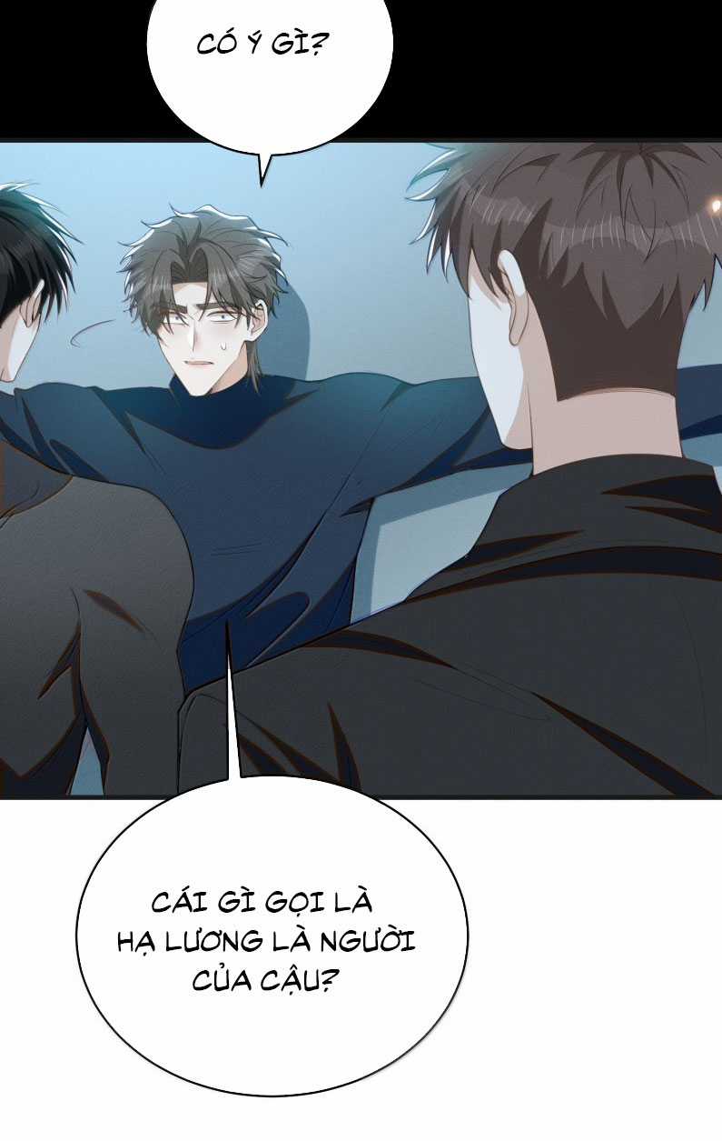 Lai Sinh Bất Kiến - Chapter 157 - Trang 27