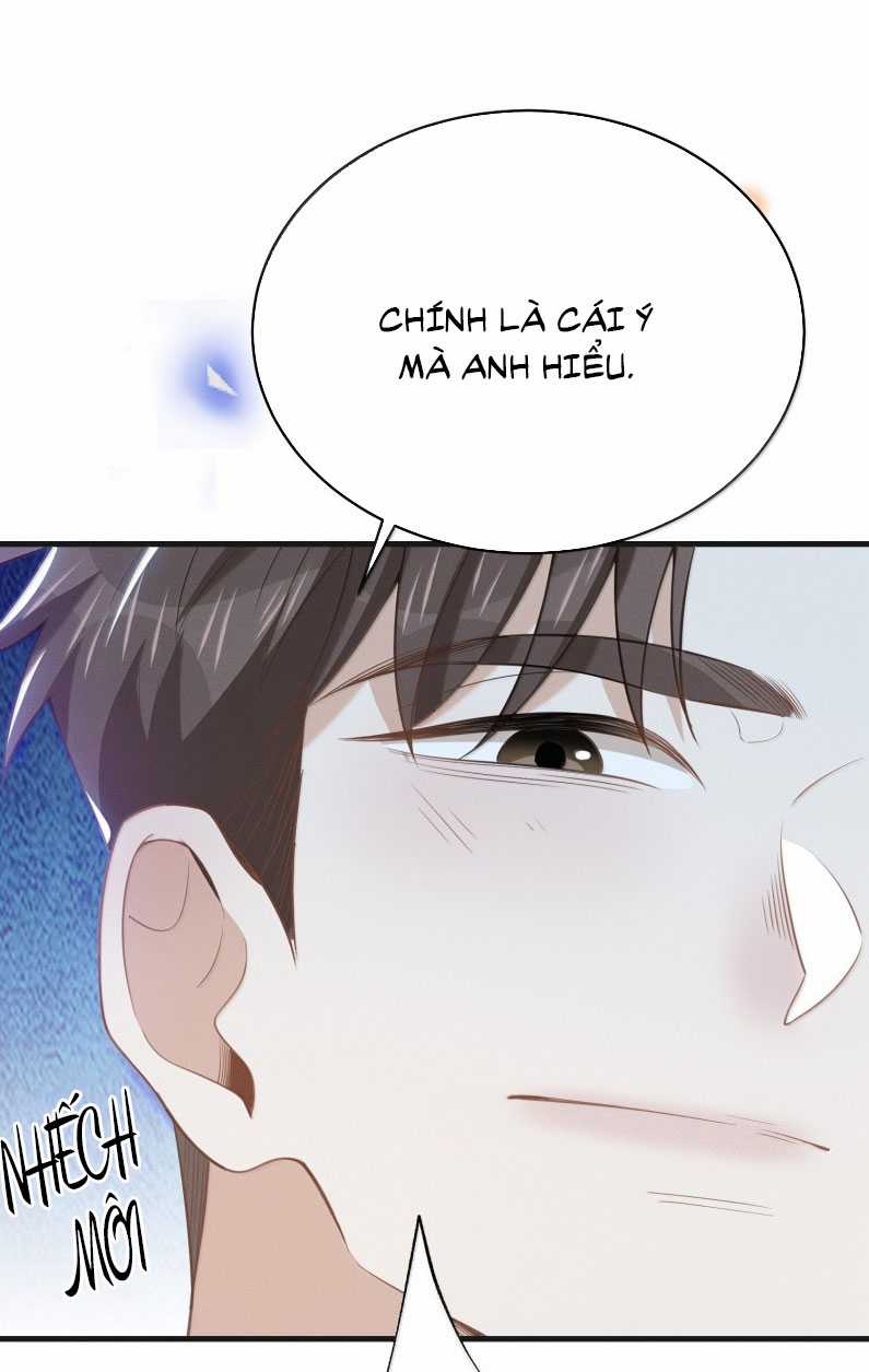 Lai Sinh Bất Kiến - Chapter 157 - Trang 28