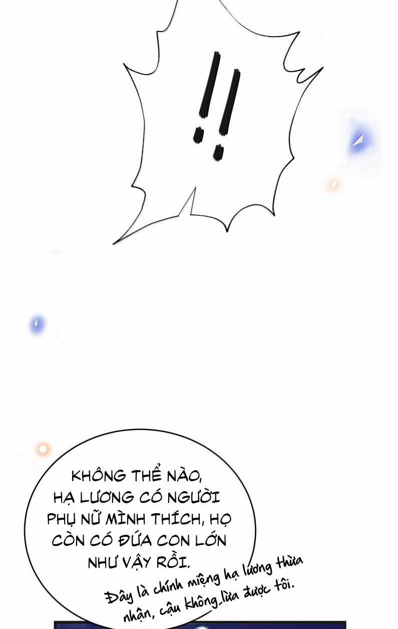 Lai Sinh Bất Kiến - Chapter 157 - Trang 29