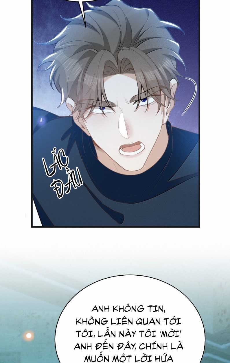 Lai Sinh Bất Kiến - Chapter 157 - Trang 30