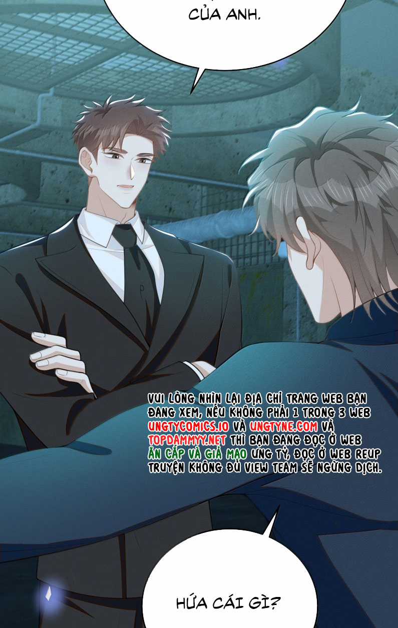 Lai Sinh Bất Kiến - Chapter 157 - Trang 31