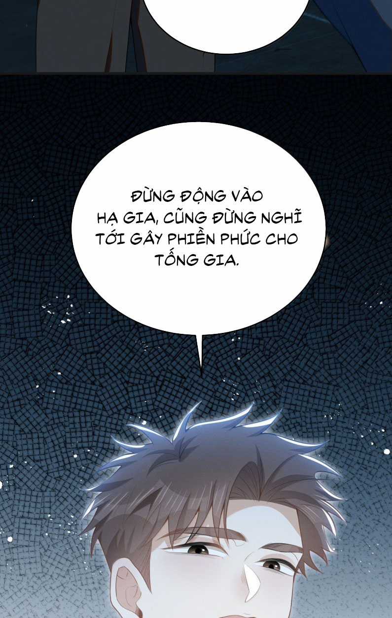 Lai Sinh Bất Kiến - Chapter 157 - Trang 32