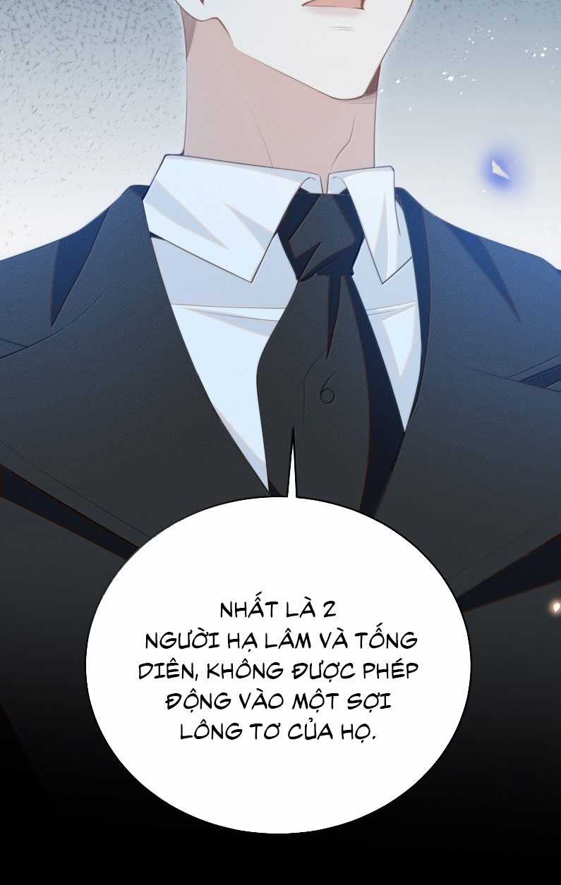 Lai Sinh Bất Kiến - Chapter 157 - Trang 33