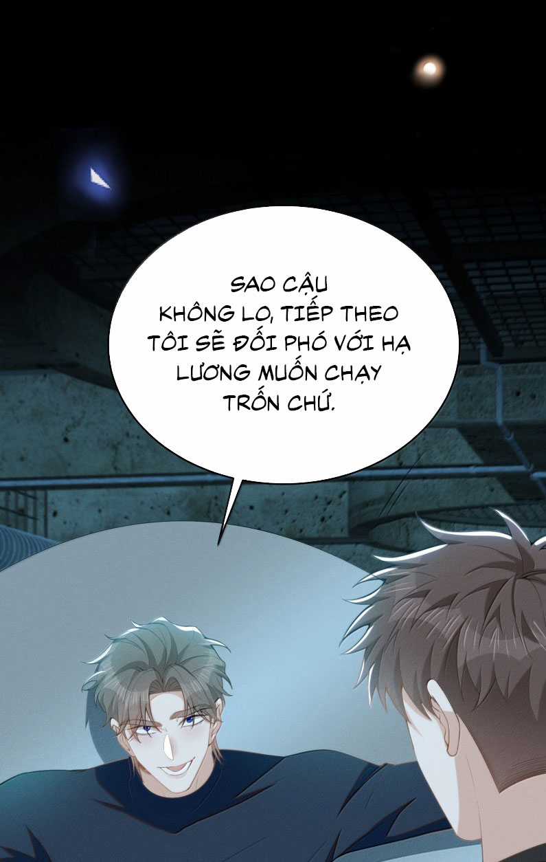 Lai Sinh Bất Kiến - Chapter 157 - Trang 34