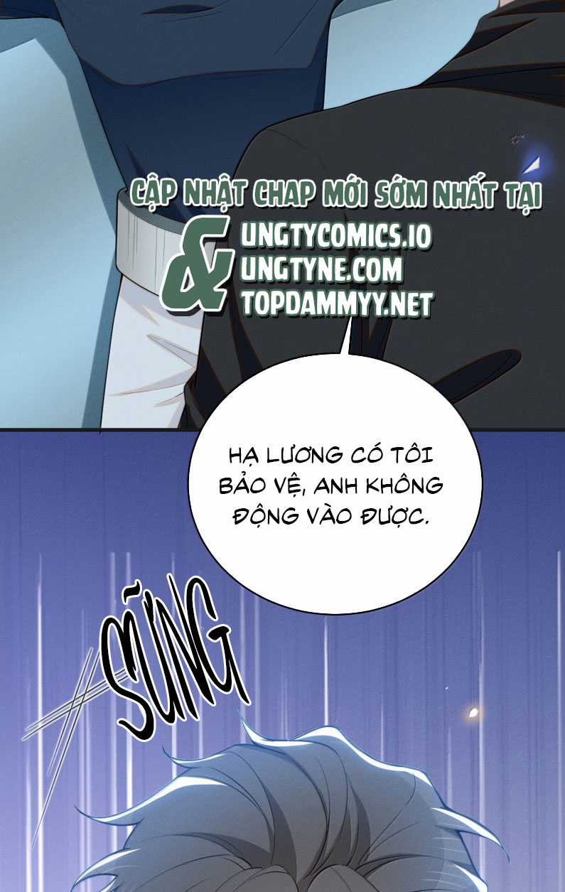 Lai Sinh Bất Kiến - Chapter 157 - Trang 35