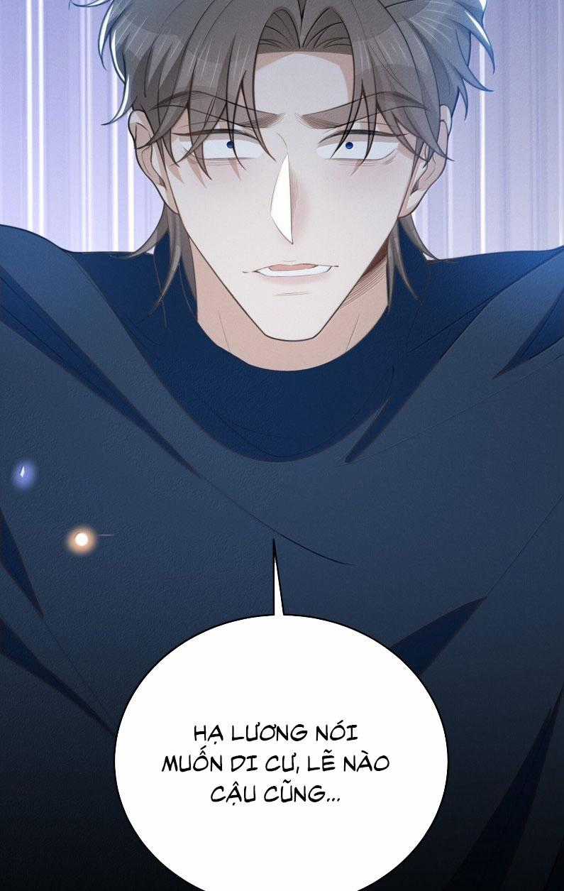 Lai Sinh Bất Kiến - Chapter 157 - Trang 36