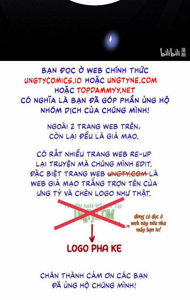 Lai Sinh Bất Kiến - Chapter 157 - Trang 37