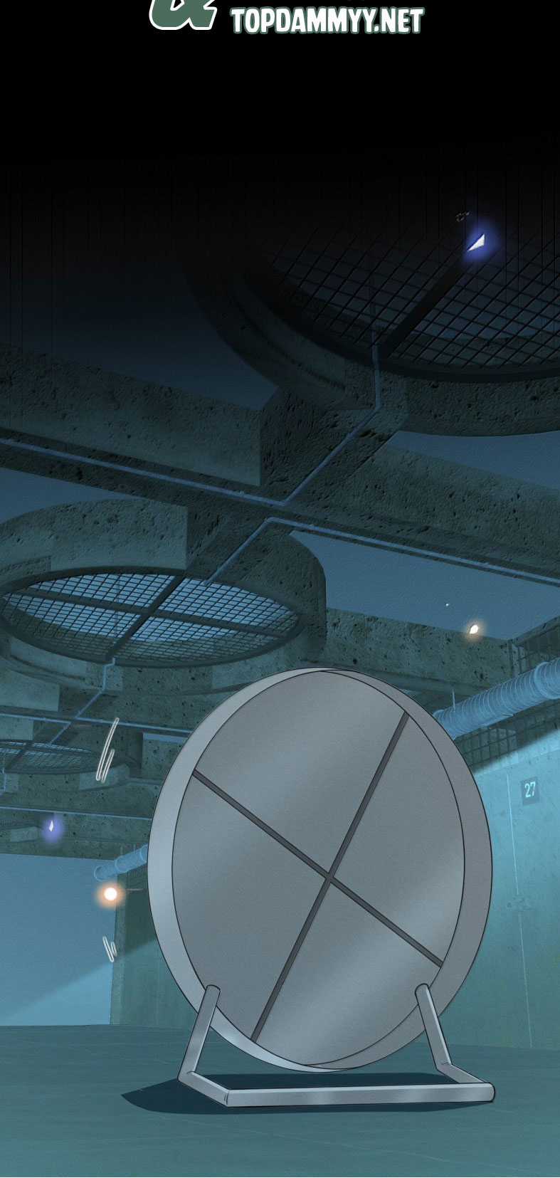 Lai Sinh Bất Kiến - Chapter 157 - Trang 7