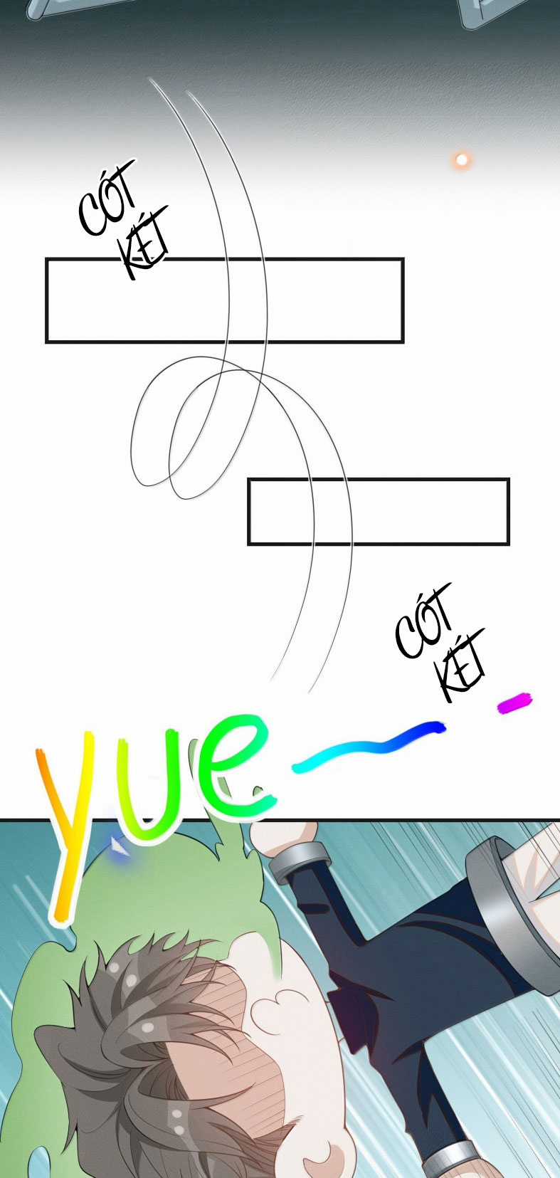 Lai Sinh Bất Kiến - Chapter 157 - Trang 10